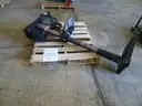 Drill Press