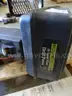 Drill Press