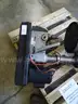 Drill Press