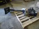 Drill Press