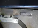 Drill Press