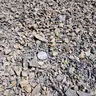 Crusher Reject Fines - Sold on Site at ODOT near Kimberly, OR.