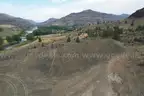Crusher Reject Fines - Sold on Site at ODOT near Kimberly, OR.