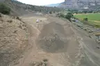 Crusher Reject Fines - Sold on Site at ODOT near Kimberly, OR.