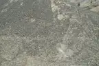 Crusher Reject Fines - Sold on Site at ODOT near Kimberly, OR.