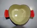 La Creuset Dutch Oven - Shipping $20