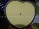 La Creuset Dutch Oven - Shipping $20