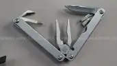 Leatherman Multi-Tools Lot - Shipping Fee $13