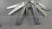 Leatherman Multi-Tools Lot - Shipping Fee $13