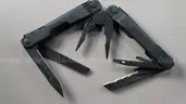 Leatherman Multi-Tools Lot - Shipping Fee $13