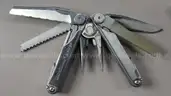 Leatherman Multi-Tools Lot - Shipping Fee $13