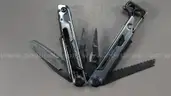 Leatherman Multi-Tools Lot - Shipping Fee $13