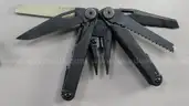 Leatherman Multi-Tools Lot - Shipping Fee $13