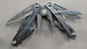 Leatherman Multi-Tools Lot - Shipping Fee $13