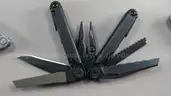 Leatherman Multi-Tools Lot - Shipping Fee $13