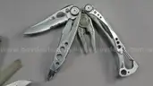 Leatherman Multi-Tools Lot - Shipping Fee $13