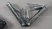 Leatherman Multi-Tools Lot - Shipping Fee $13
