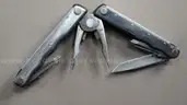 Leatherman Multi-Tools Lot - Shipping Fee $13