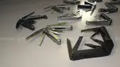 Leatherman Multi-Tools Lot - Shipping Fee $13