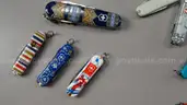 Victorinox Swiss Army Style Pocket Knives - Shipping Fee $13