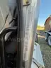2012 Peterbilt 388 Tractor Truck - Salvage Title