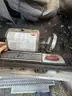2012 Peterbilt 388 Tractor Truck - Salvage Title