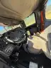 2012 Peterbilt 388 Tractor Truck - Salvage Title