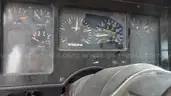 2001 Volvo WG64 10-Yard Dump Truck 6x4
