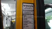 2001 Volvo WG64 10-Yard Dump Truck 6x4