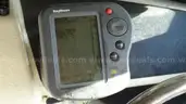 1996 15&#x27; Arima Sea Hunter 15 Boat &#x26; Trailer