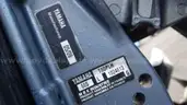 1996 15&#x27; Arima Sea Hunter 15 Boat &#x26; Trailer