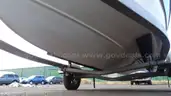 1996 15&#x27; Arima Sea Hunter 15 Boat &#x26; Trailer
