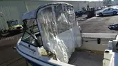 1996 15&#x27; Arima Sea Hunter 15 Boat &#x26; Trailer