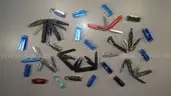 Leatherman Multi-Tools Lot - Shipping Fee $13