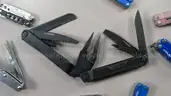 Leatherman Multi-Tools Lot - Shipping Fee $13