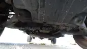 2011 Chevrolet Colorado LT Crew Cab 4WD