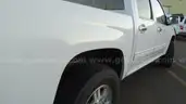 2011 Chevrolet Colorado LT Crew Cab 4WD