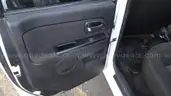 2011 Chevrolet Colorado LT Crew Cab 4WD