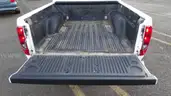 2011 Chevrolet Colorado LT Crew Cab 4WD