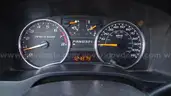 2011 Chevrolet Colorado LT Crew Cab 4WD