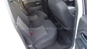 2011 Chevrolet Colorado LT Crew Cab 4WD