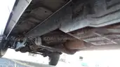 2012 Ford F-250 SD XL SuperCab 4WD - Salvage Title