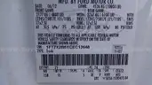 2012 Ford F-250 SD XL SuperCab 4WD - Salvage Title