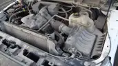 2012 Ford F-250 SD XL SuperCab 4WD - Salvage Title