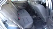 2012 Ford Fusion SE 4-Door Sedan
