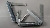 Leatherman Multi-Tools Lot - Shipping Fee $13