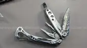 Leatherman Multi-Tools Lot - Shipping Fee $13