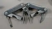 Leatherman Multi-Tools Lot - Shipping Fee $13