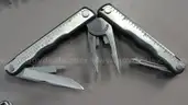 Leatherman Multi-Tools Lot - Shipping Fee $13