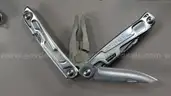 Leatherman Multi-Tools Lot - Shipping Fee $13